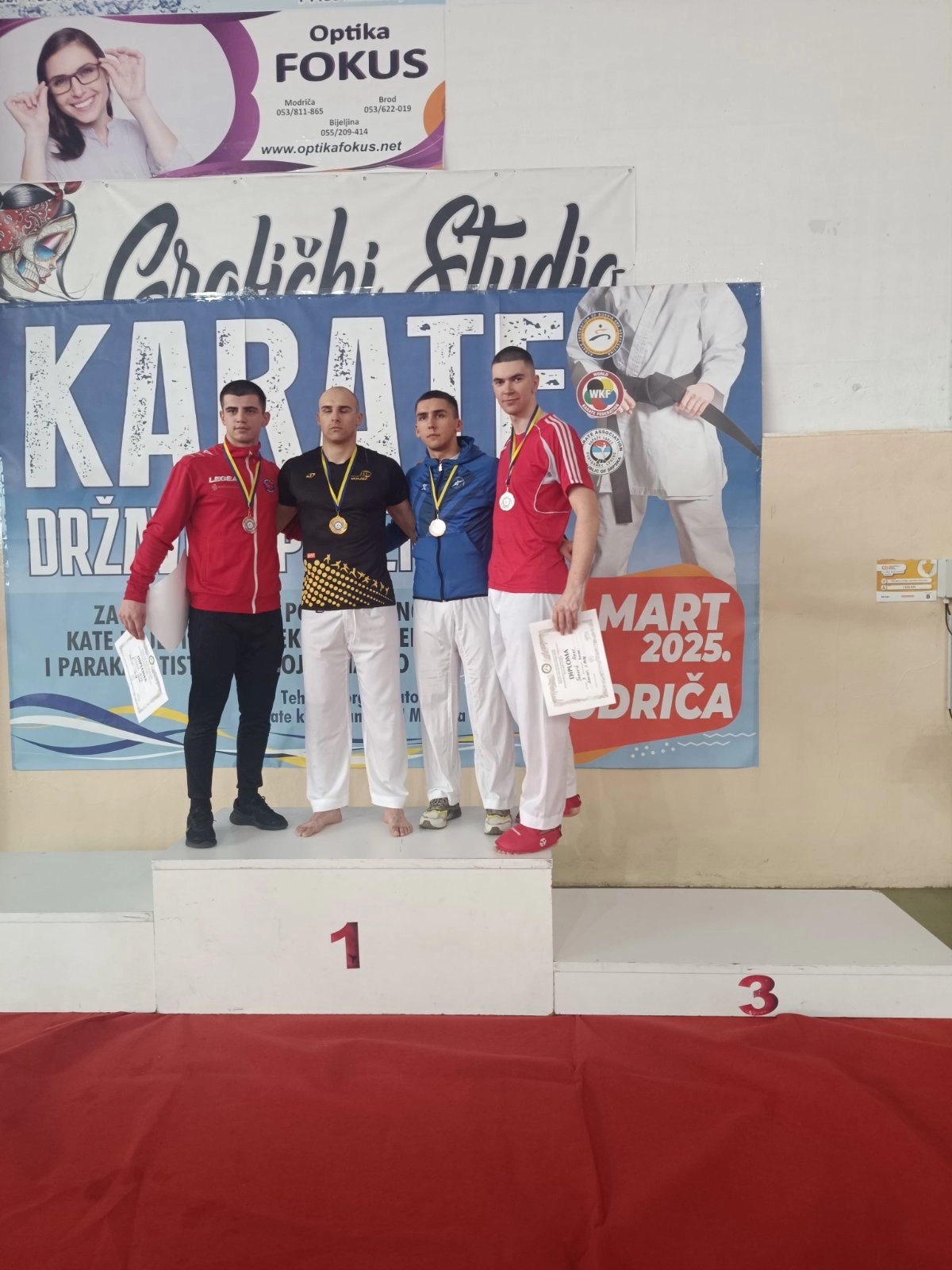 Karate student mostar (3)
